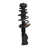 Strut Assembly - image 3