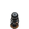 Strut Assembly - image 2