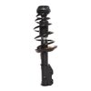Strut Assembly - image 3