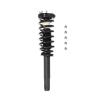 Strut Assembly - image 1