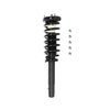 Strut Assembly - image 2