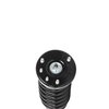 Strut Assembly - image 3
