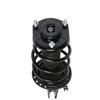 Strut Assembly - image 2