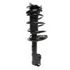 Strut Assembly - image 3