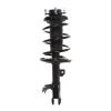 Strut Assembly - image 1
