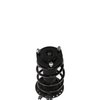 Strut Assembly - image 2