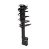 Strut Assembly - image 3