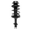 Strut Assembly - image 1