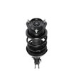 Strut Assembly - image 2