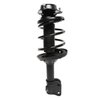 Strut Assembly - image 3
