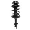 Strut Assembly - image 1