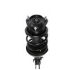Strut Assembly - image 2