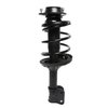 Strut Assembly - image 3