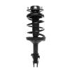 Strut Assembly - image 1