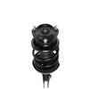 Strut Assembly - image 2