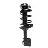 Strut Assembly - image 3