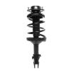 Strut Assembly - image 1