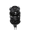 Strut Assembly - image 2