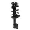 Strut Assembly - image 3
