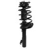 Strut Assembly - image 1