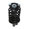 Strut Assembly - image 2