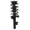 Strut Assembly - image 3
