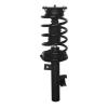Strut Assembly - image 1