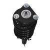 Strut Assembly - image 2