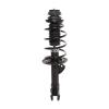 Strut Assembly - image 1