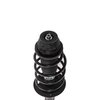 Strut Assembly - image 2