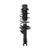 Strut Assembly - image 1