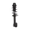 Strut Assembly - image 3