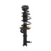 Strut Assembly - image 1