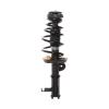 Strut Assembly - image 1