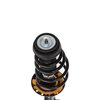 Strut Assembly - image 2