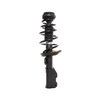 Strut Assembly - image 3