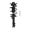Strut Assembly - image 1