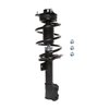 Strut Assembly - image 2