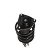 Strut Assembly - image 3