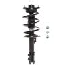 Strut Assembly - image 1