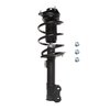 Strut Assembly - image 2
