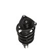 Strut Assembly - image 3