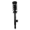Strut Assembly - image 1