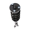 Strut Assembly - image 2