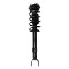 Strut Assembly - image 3