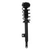 Strut Assembly - image 1