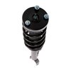 Strut Assembly - image 2