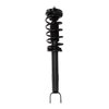 Strut Assembly - image 3