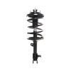 Strut Assembly - image 1