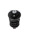 Strut Assembly - image 2